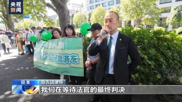 乐游象棋下载